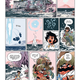 Illustration for article titled Nobrow exclusive: iFantasy Sports 2 /iexplores baseball’s mystical side